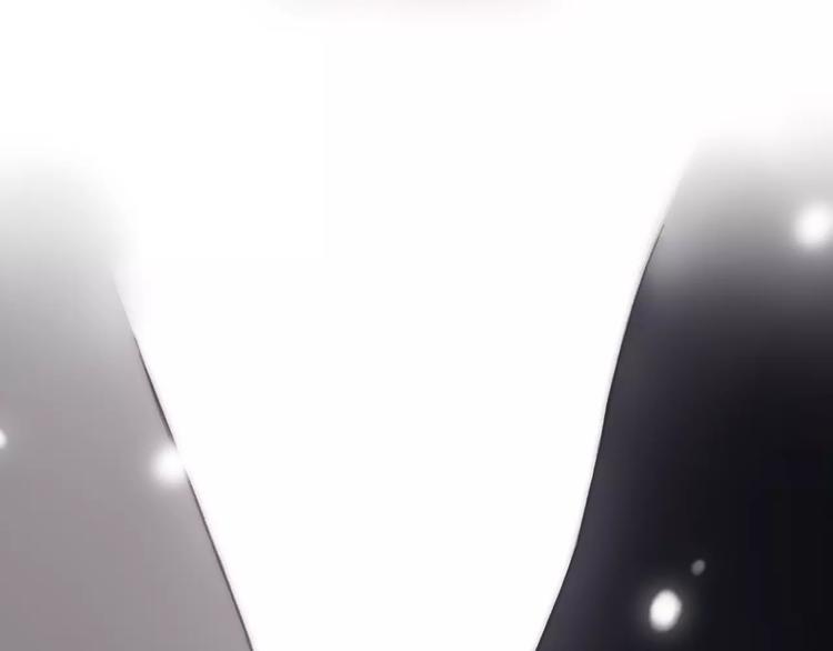 第16话 我已经无法放手了1