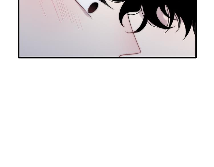 第37话 你还太嫩了79