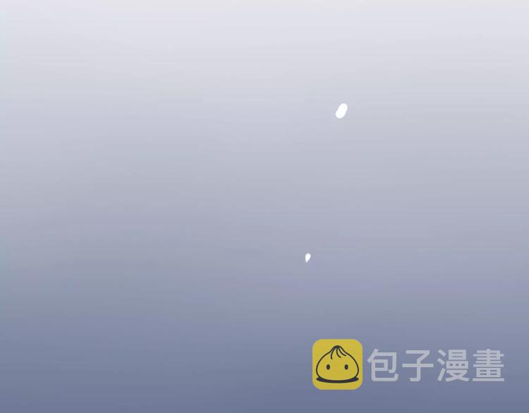 第27话 认真50