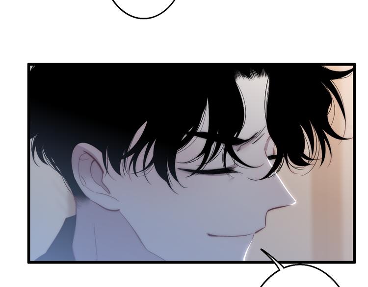 第57话  真心话45