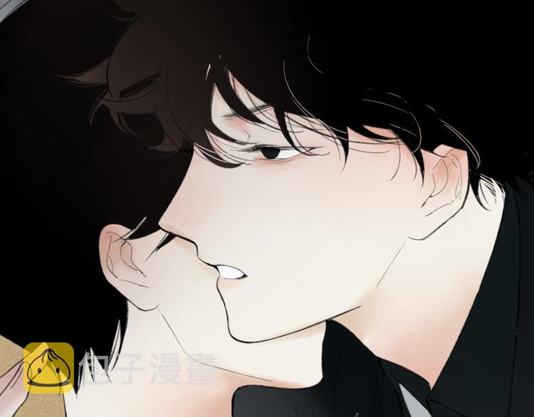 第8话 为什么我会在意……14