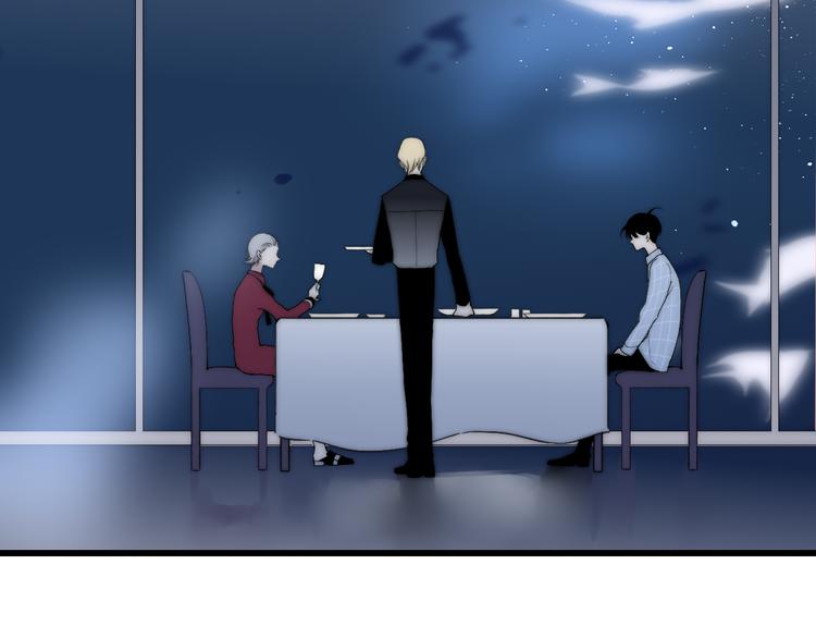 第36话 不要否定自己19