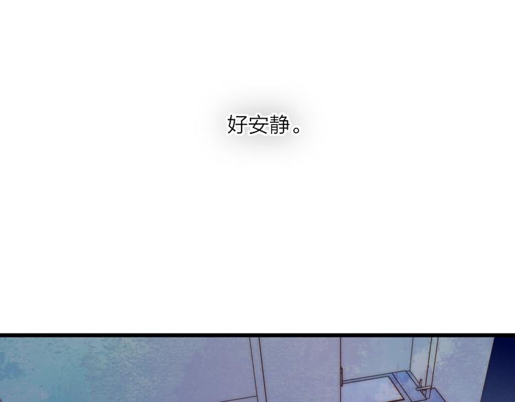 第64话  钢琴50