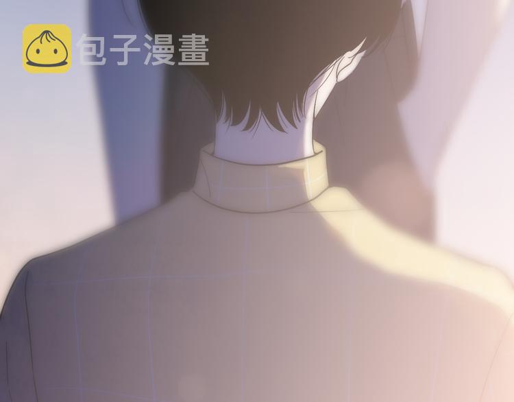 第62话  最好的礼物38