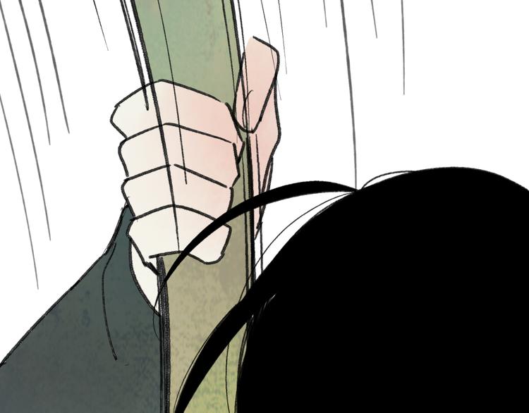 第3话 酒吧遇险127