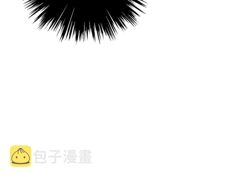第28话 采风24