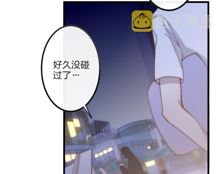 第64话  钢琴17
