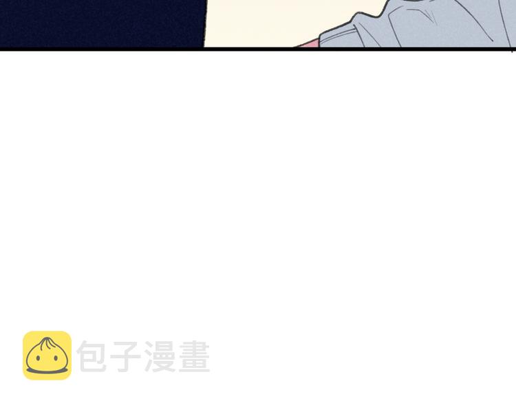 第12话 不可以124