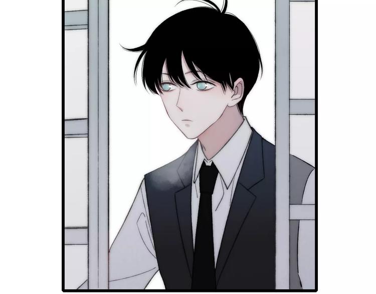 第17话 心跳68