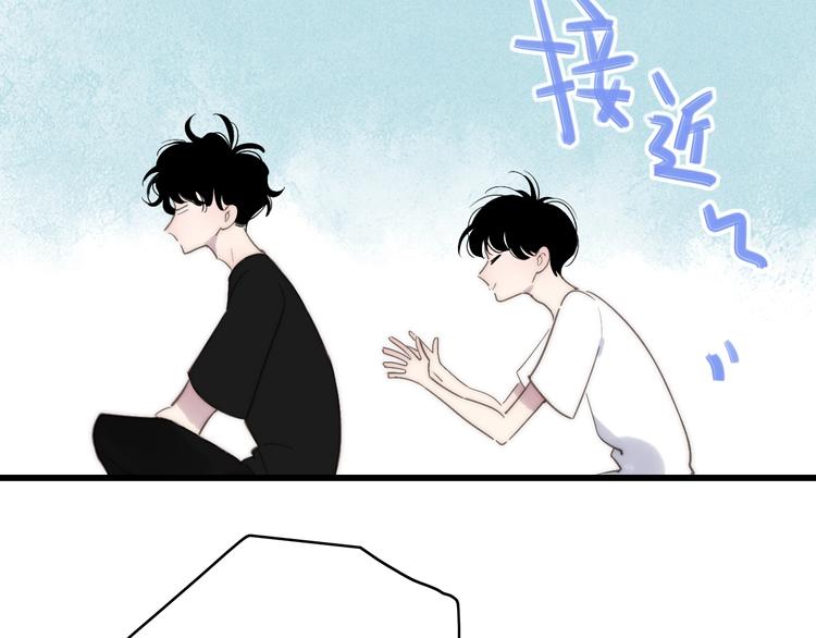 第86话  现在最好16