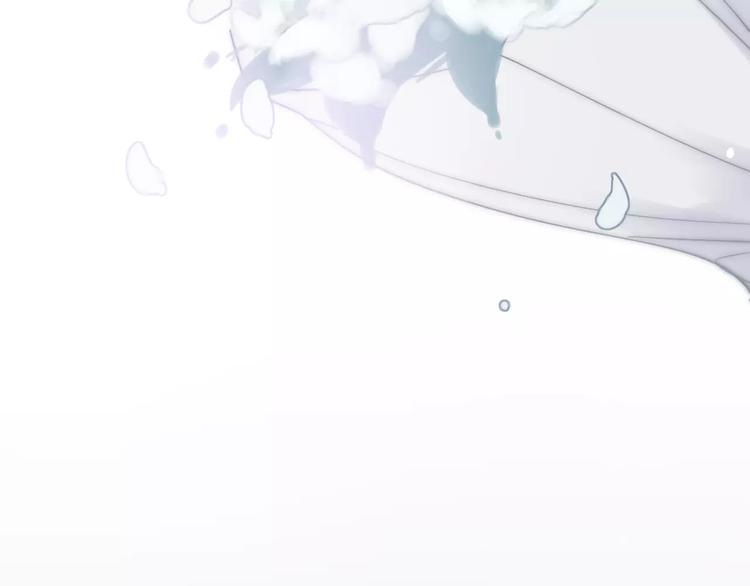 第25话 哥哥138