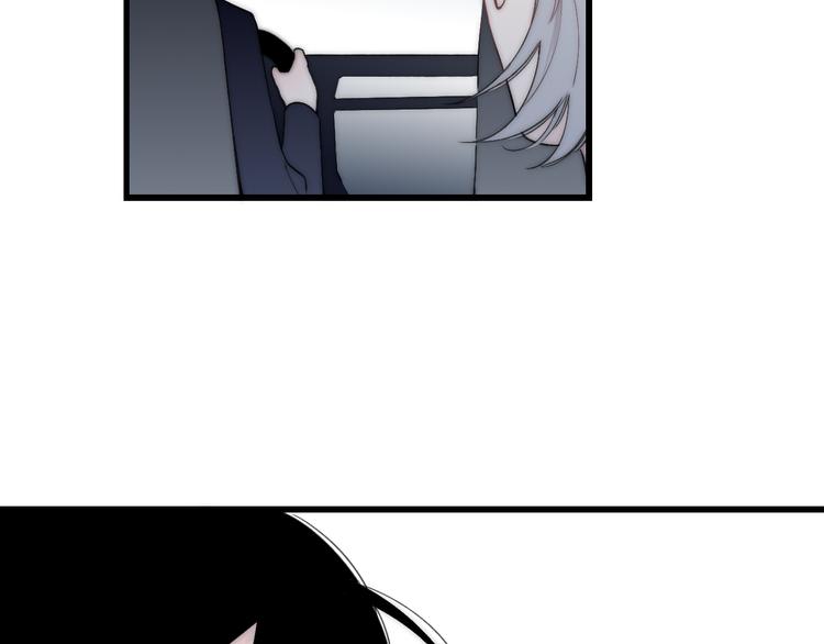 第36话 不要否定自己11