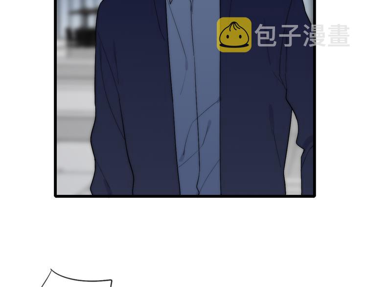第41话 该回家了71