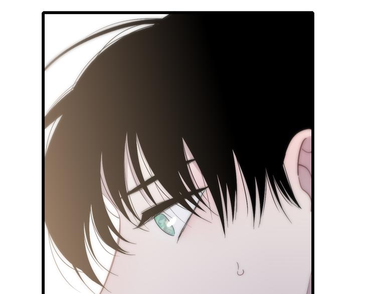 第61话  关心则乱52