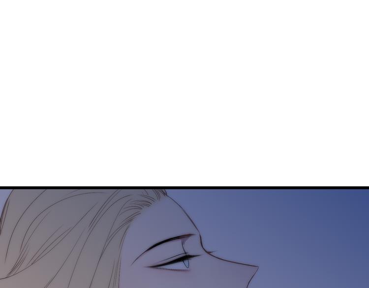 第45话  谁动了我的东西？！4