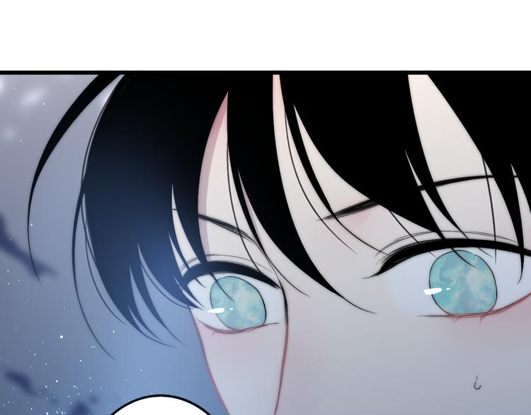 第36话 不要否定自己32