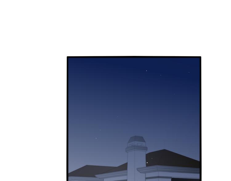 第64话  钢琴79