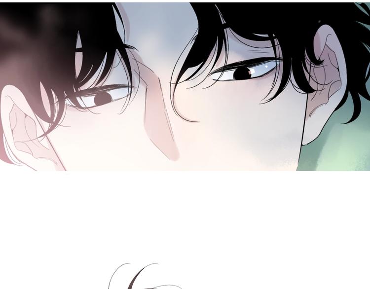 第86话  现在最好59