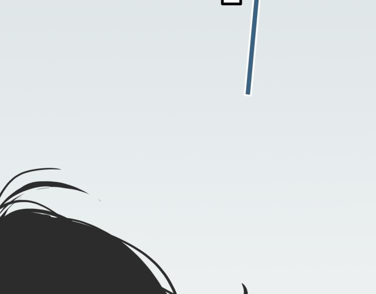第4话 救出沈升42