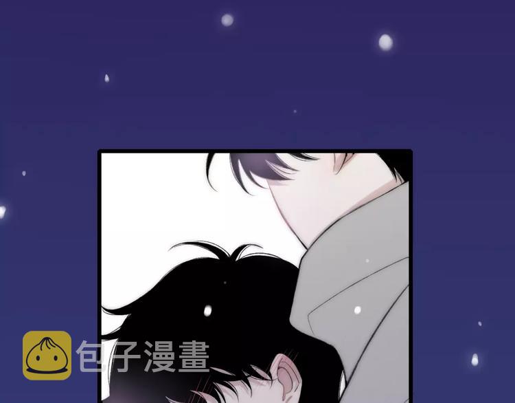 第16话 我已经无法放手了94