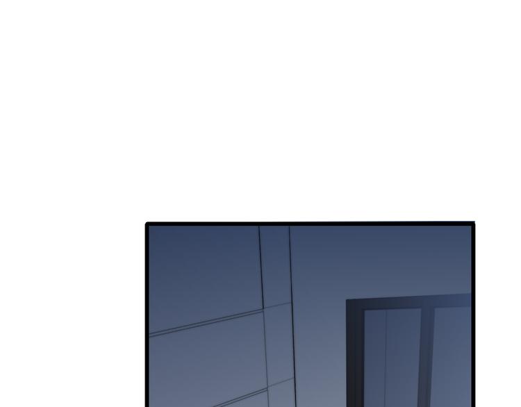 第43话 我受伤了，你喂我52