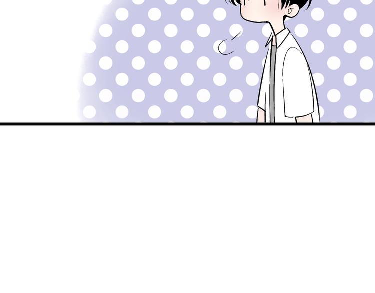 第89话  开窍？81