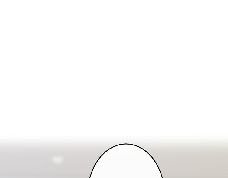 第52话  看看我！4
