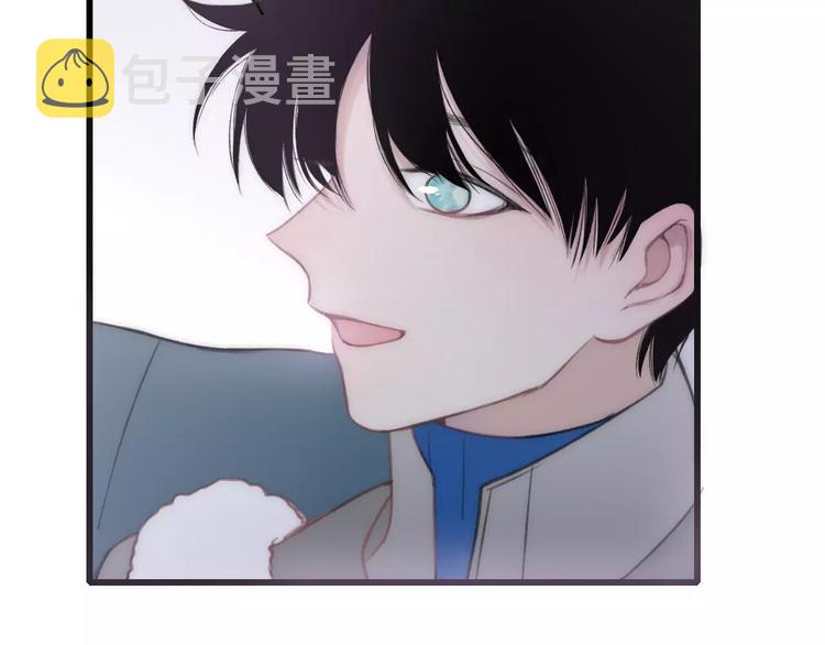 第14话 舍不得又能怎样168