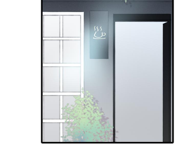 第36话 不要否定自己1