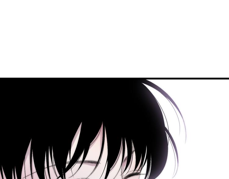 第30话 好叔叔和坏叔叔93