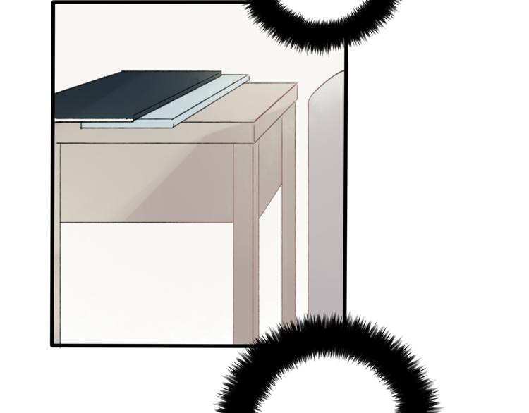 第5话 陪伴67