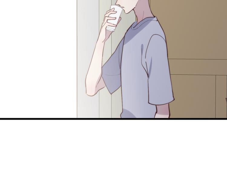 第69话  玩笑？37