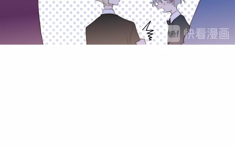 第99话  斯人已逝26