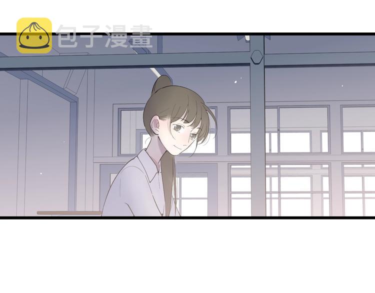 第85话  投篮比赛8