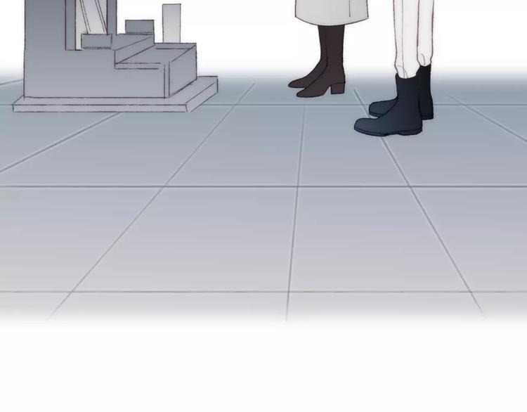 第18话 表面冷漠，内心炽热30