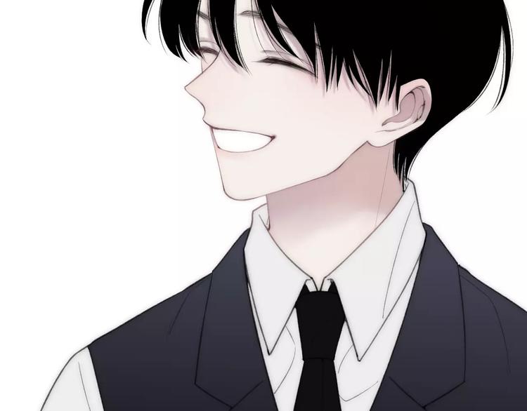 第17话 心跳19