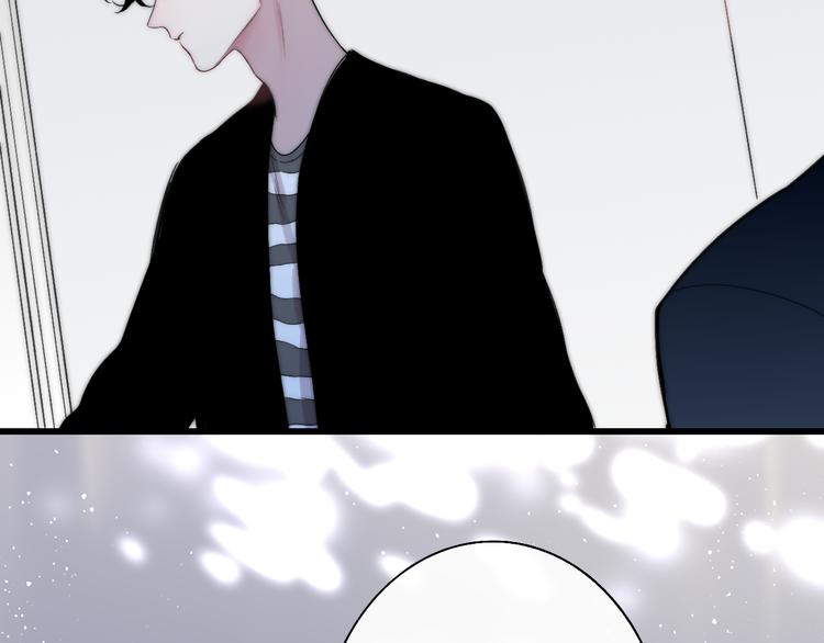 第36话 不要否定自己62