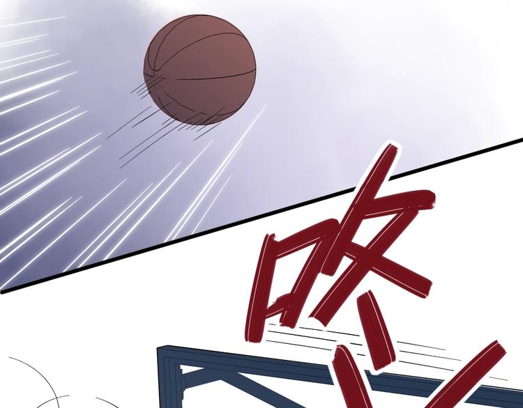 第85话  投篮比赛45