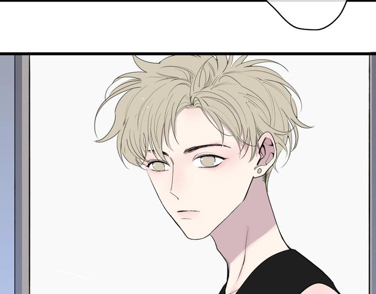 第79话  你曾经离开8