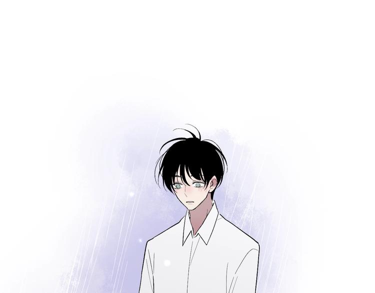 完结篇  续写71