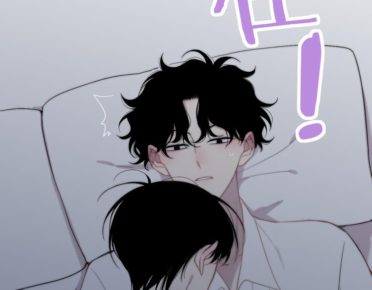 第34话 一起回去吧83