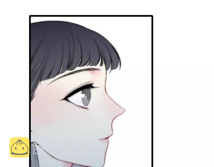 第20话 他是我的人71
