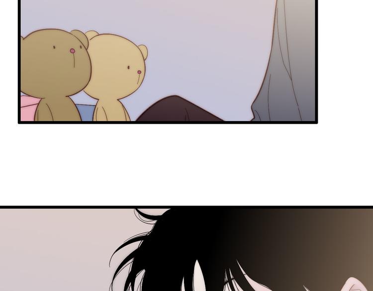 第59话  互相帮助？43