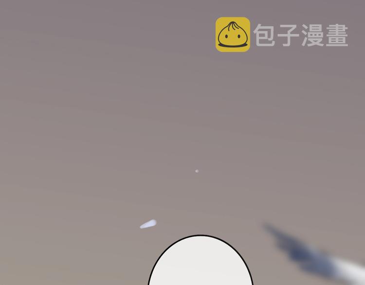 第78话  助攻54