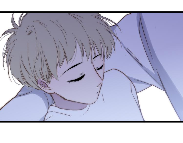 第65话  粉丝骚动84
