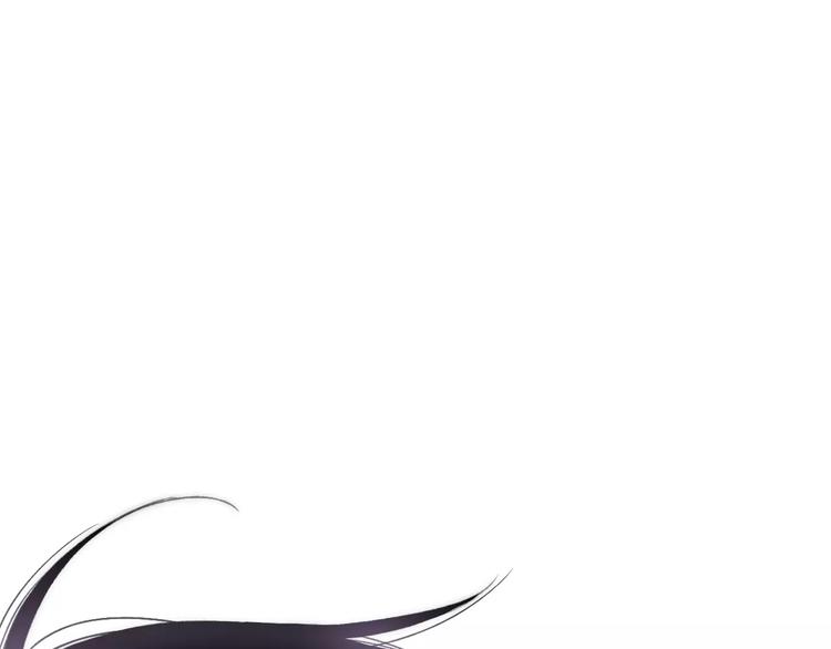 第16话 我已经无法放手了140
