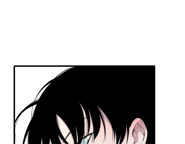 第35话 找个地方聊聊？120