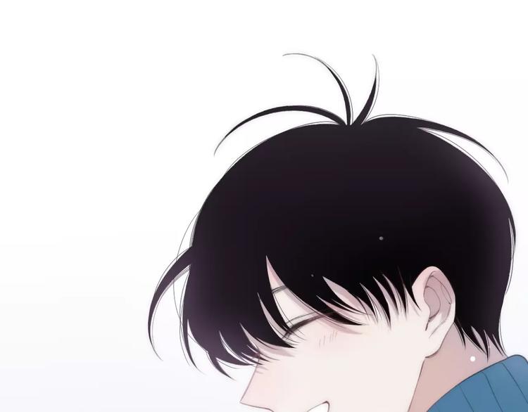 第15话 忘不掉49