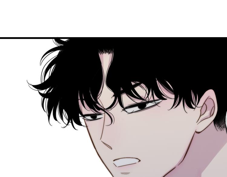 第66话  同居生活65