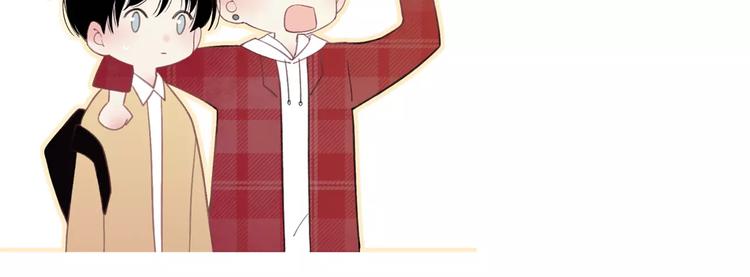 第13话 你为何这样对我172